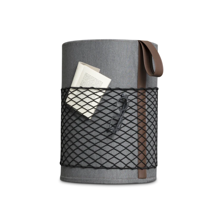 roll-waterproof-seat-1