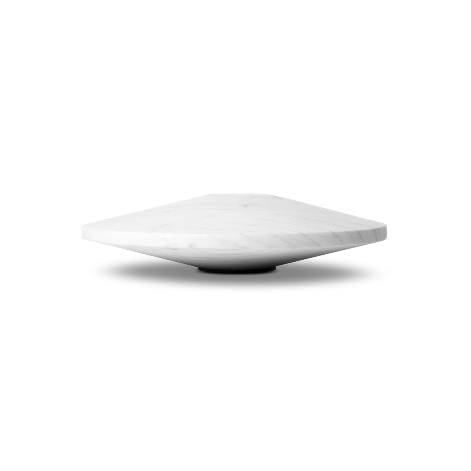 seletti-lvdis-marble-disk-1