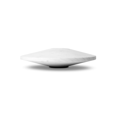 Lvdis Marble Disk