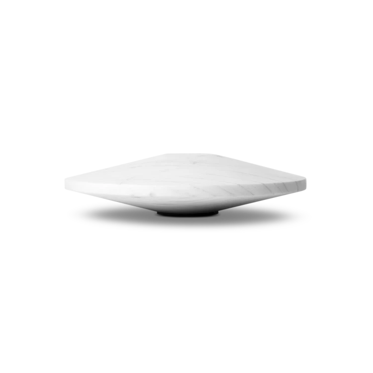 Lvdis Marble Disk