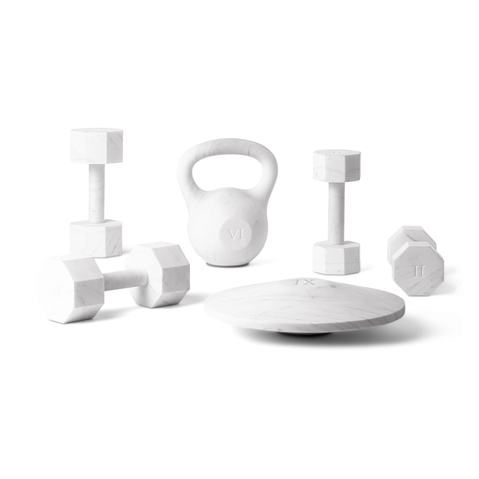 seletti-lvdis-marble-weights-bundle-6