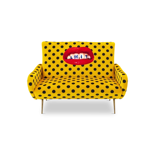 shit-sofa-two-seater