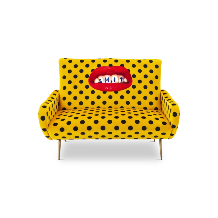 shit-sofa-two-seater