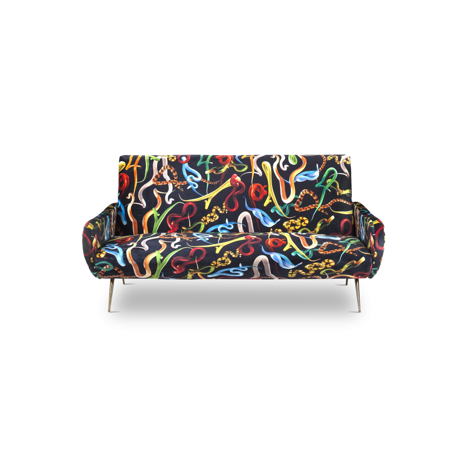 snakes-sofa-three-seater