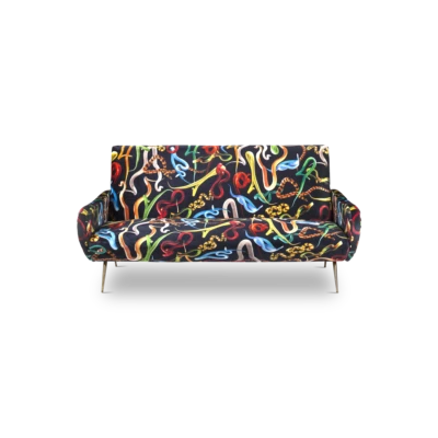 snakes-sofa-three-seater