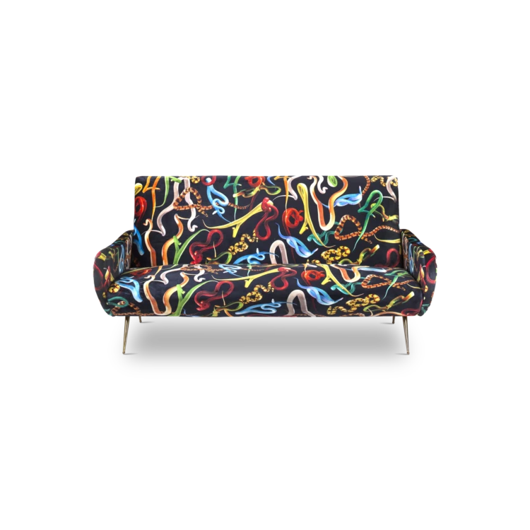 snakes-sofa-three-seater