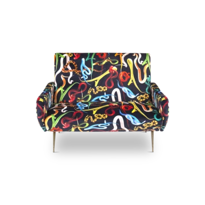 snakes-sofa-two-seater