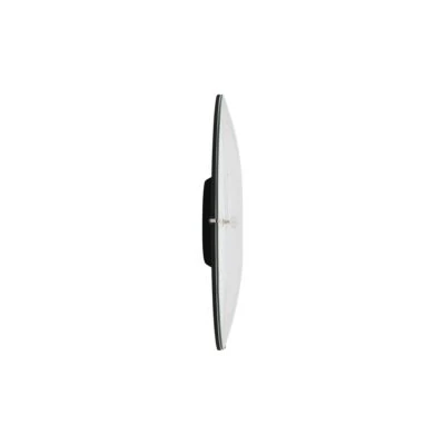 dome-wall-clock-arabic-7
