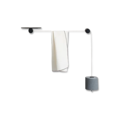 dot-shelf-towel-hanger-toiletpaper-holder-1