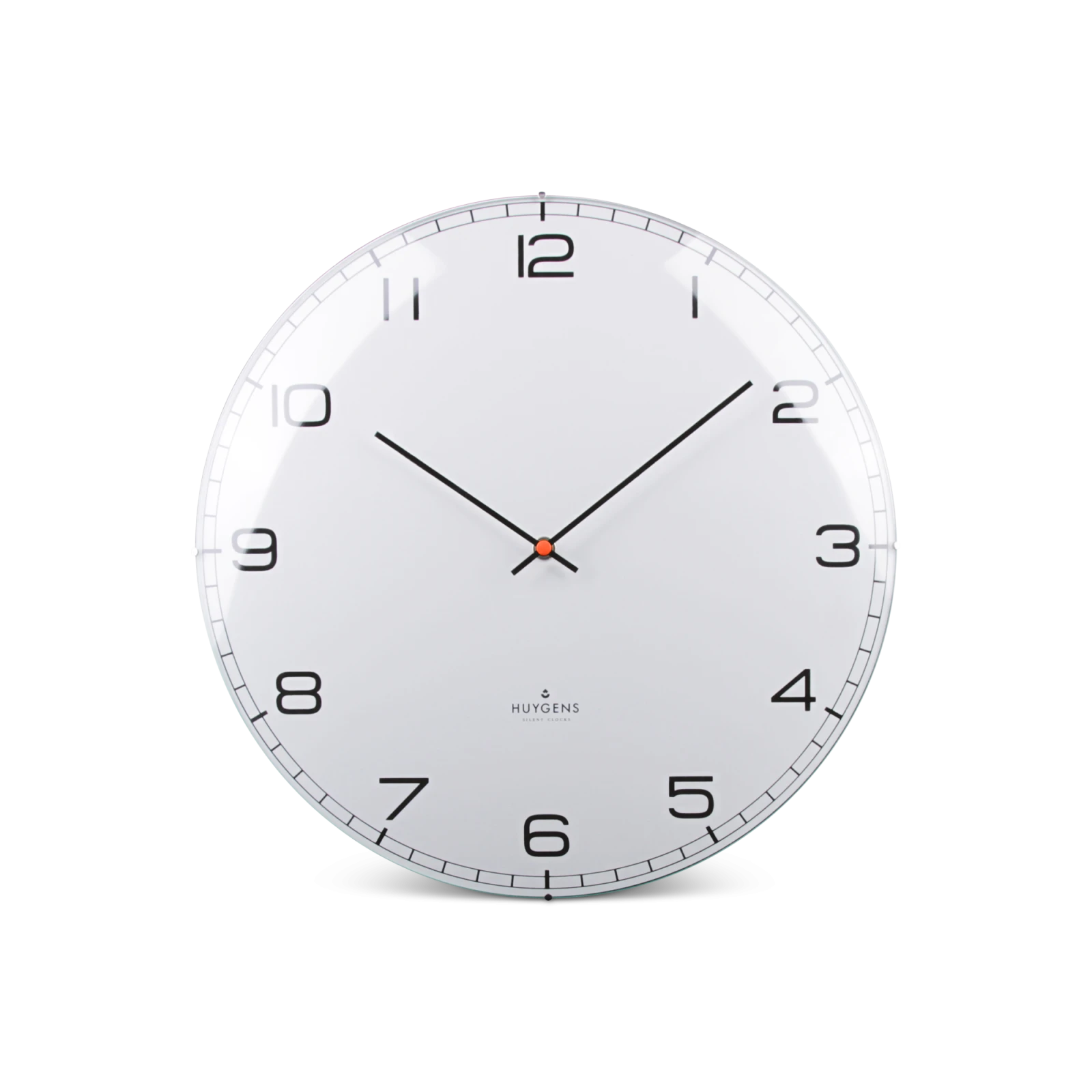 hyungens-dome-wall-clock-arabic-1