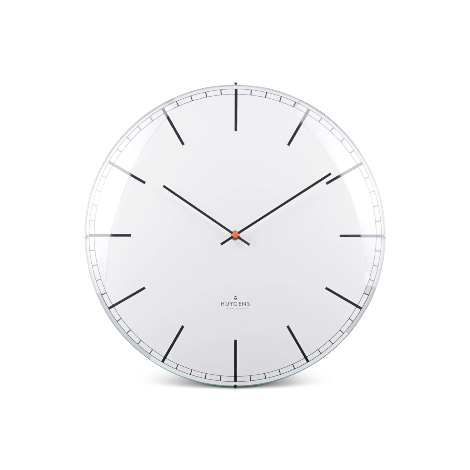 hyungens-dome-wall-clock-index-1