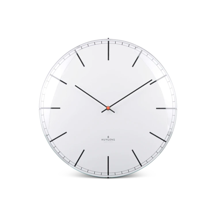 hyungens-dome-wall-clock-index-1