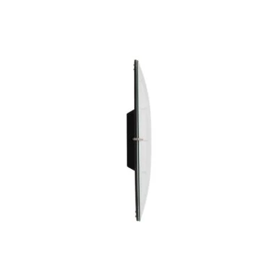 hyungens-dome-wall-clock-index-7