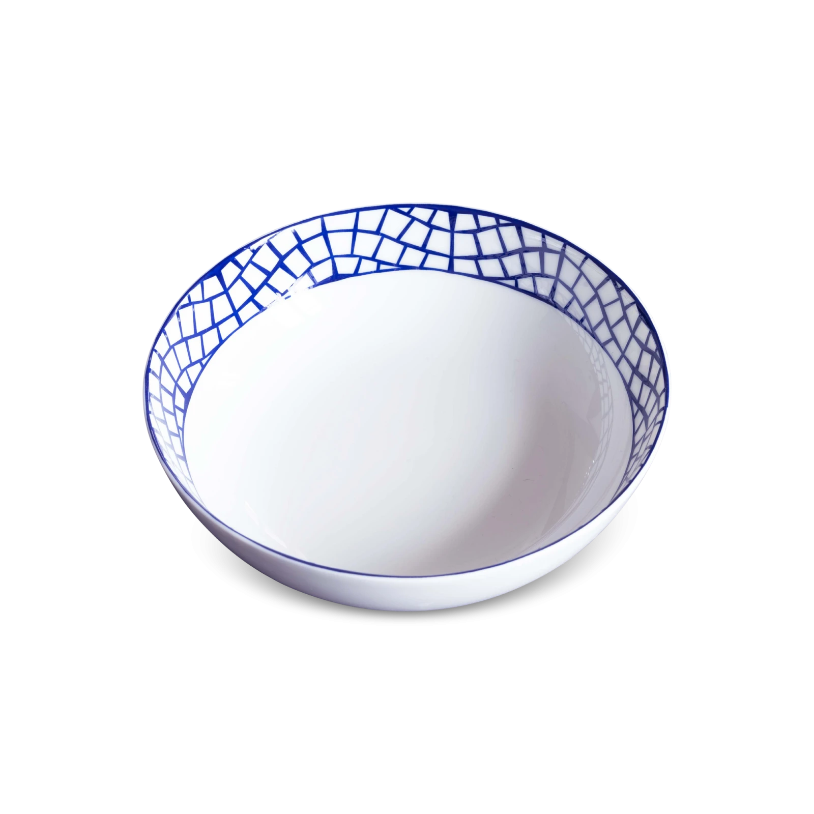 mia-bowl