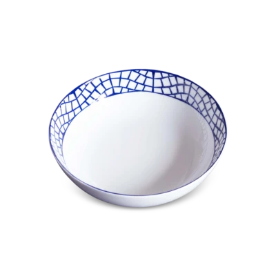 mia-bowl