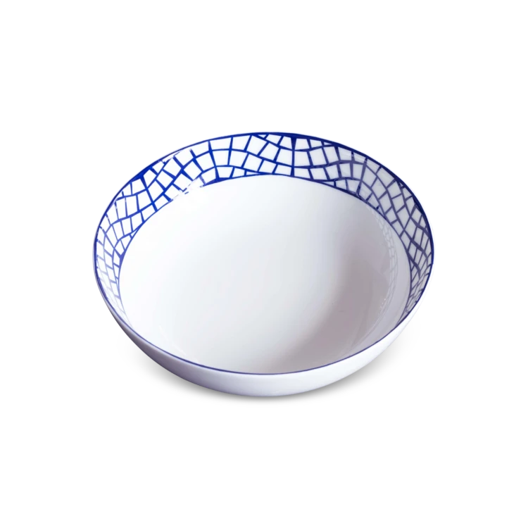 mia-bowl