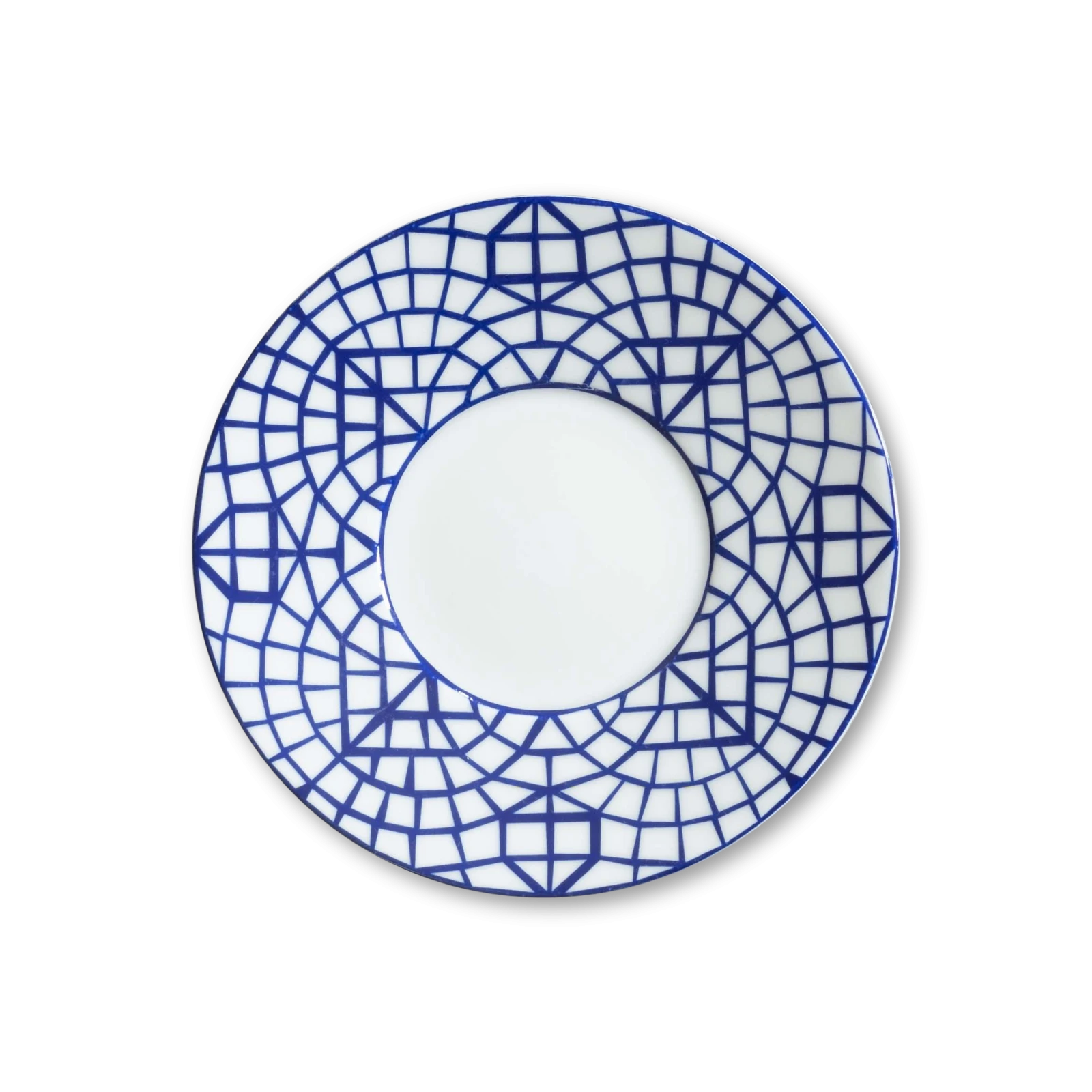 mia-bread-plate