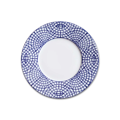 mia-charger-plate