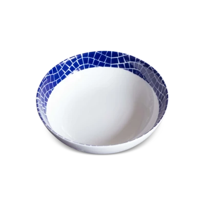 mia-dark-bowl