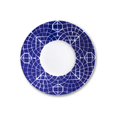 mia-dark-bread-plate