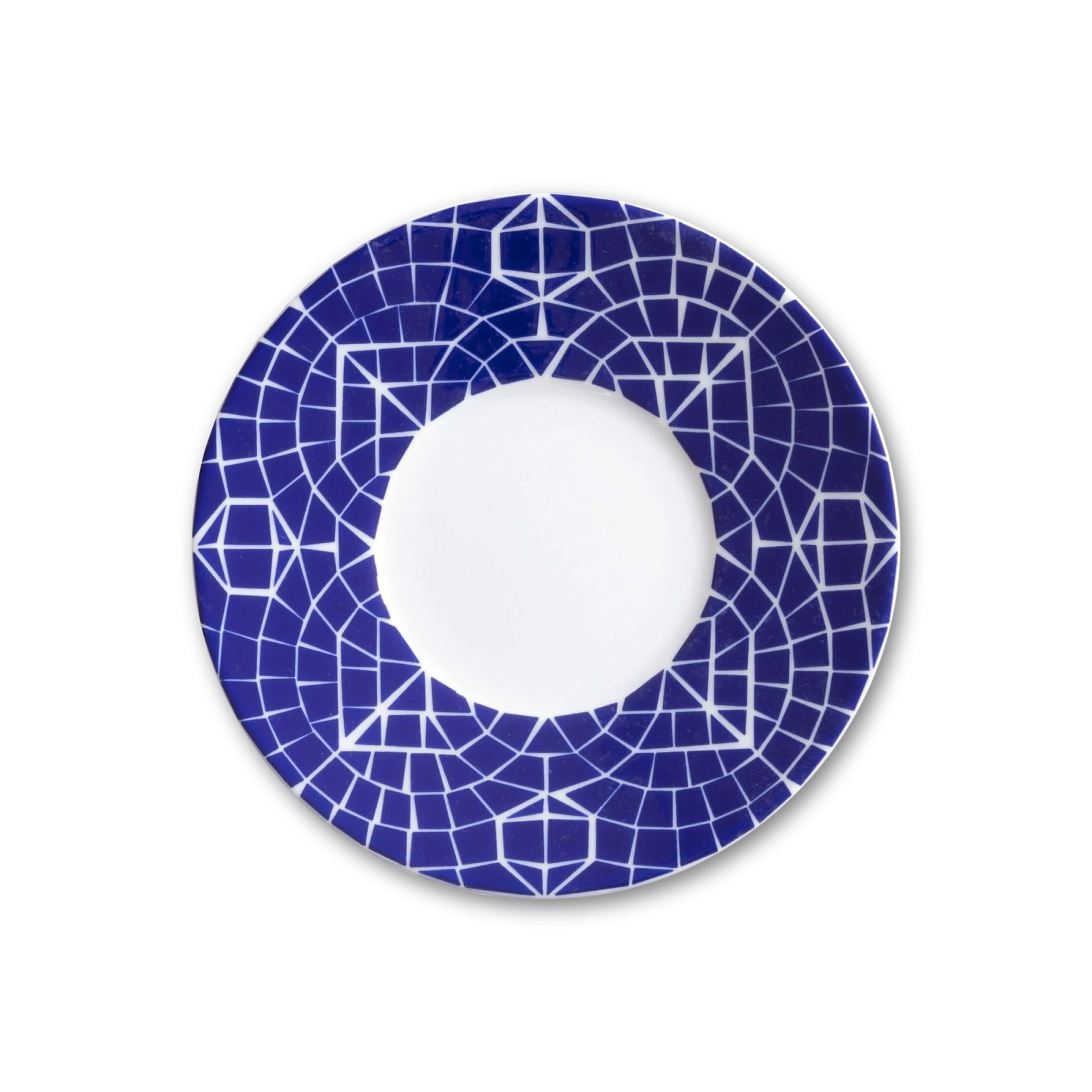 mia-dark-bread-plate