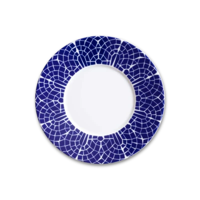 mia-dark-dessert-plate