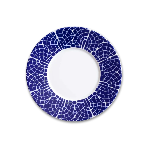 mia-dark-dessert-plate