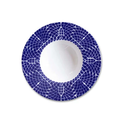 mia-dark-soup-plate