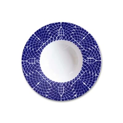mia-dark-soup-plate