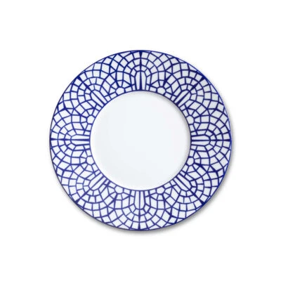 mia-dessert-plate