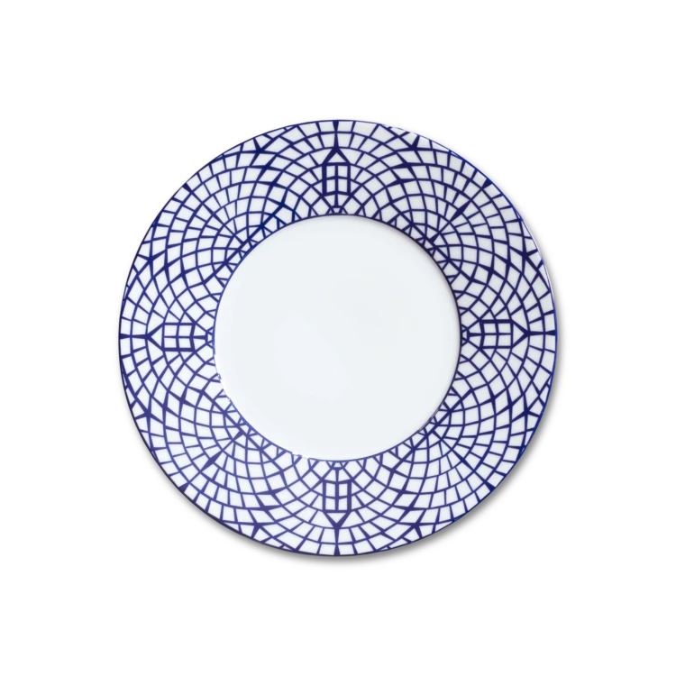 mia-dinner-plate
