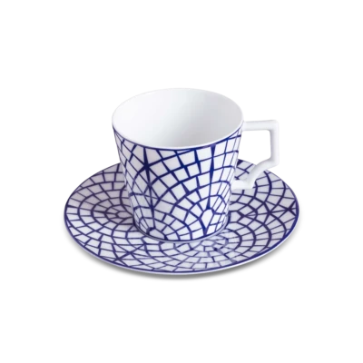 mia-tea-cup-with-saucer