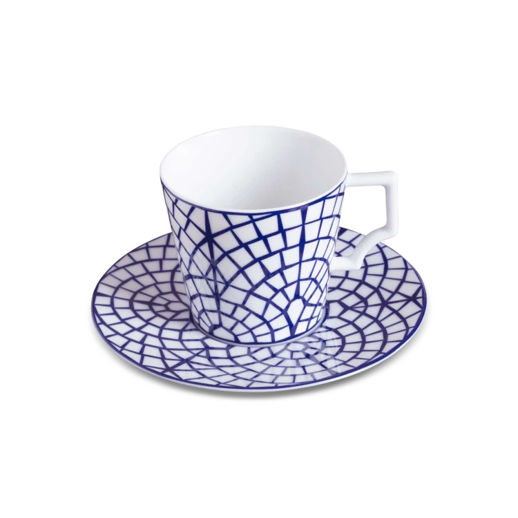 mia-tea-cup-with-saucer
