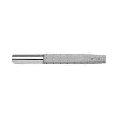 module-fountain-pen-1