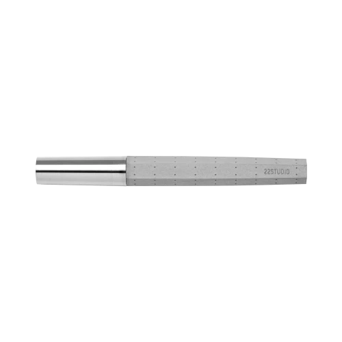 Module Fountain Pen