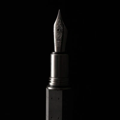 module-fountain-pen-4