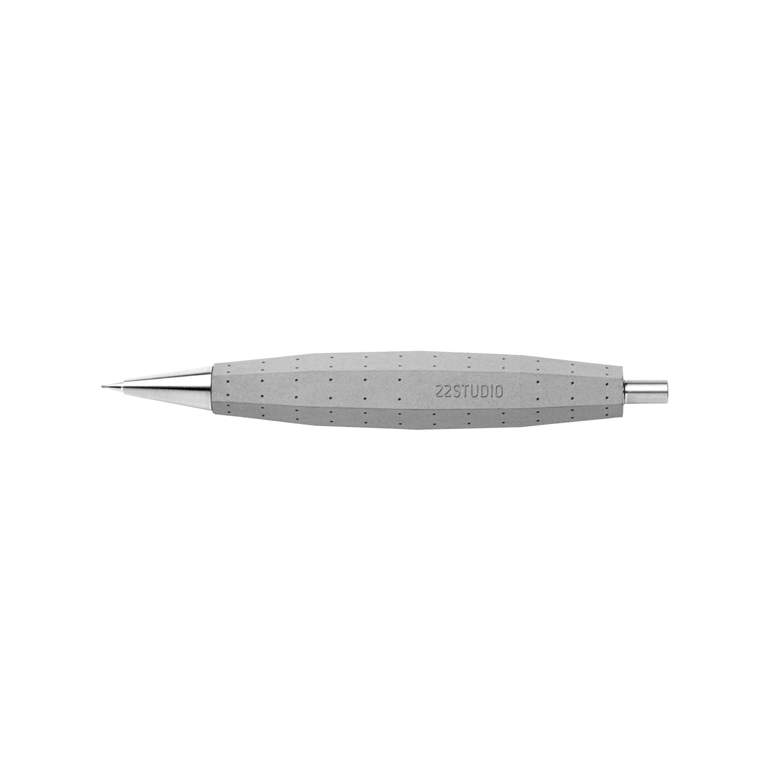 module-mechanical-pencil-1