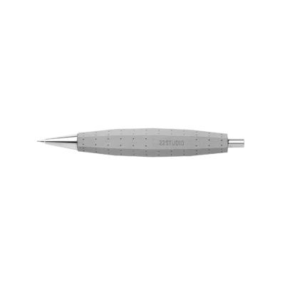 module-mechanical-pencil-1