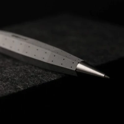 module-mechanical-pencil-4