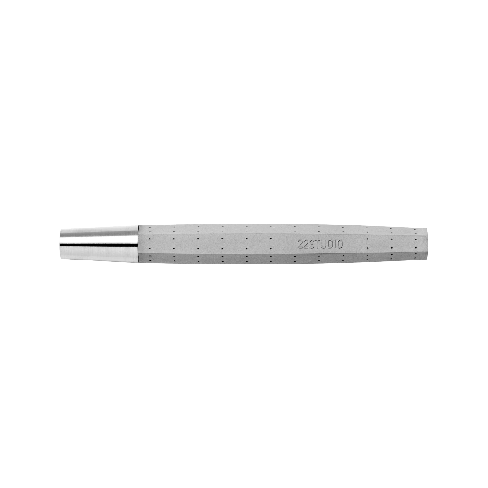 module-rollerball-pen-1