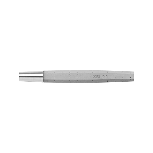 Module Rollerball Pen