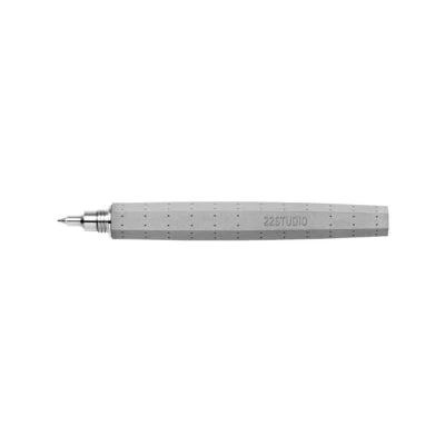 module-rollerball-pen-5