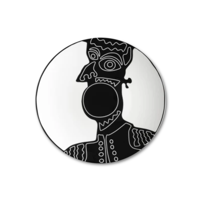 opinion-black-dinner-plate