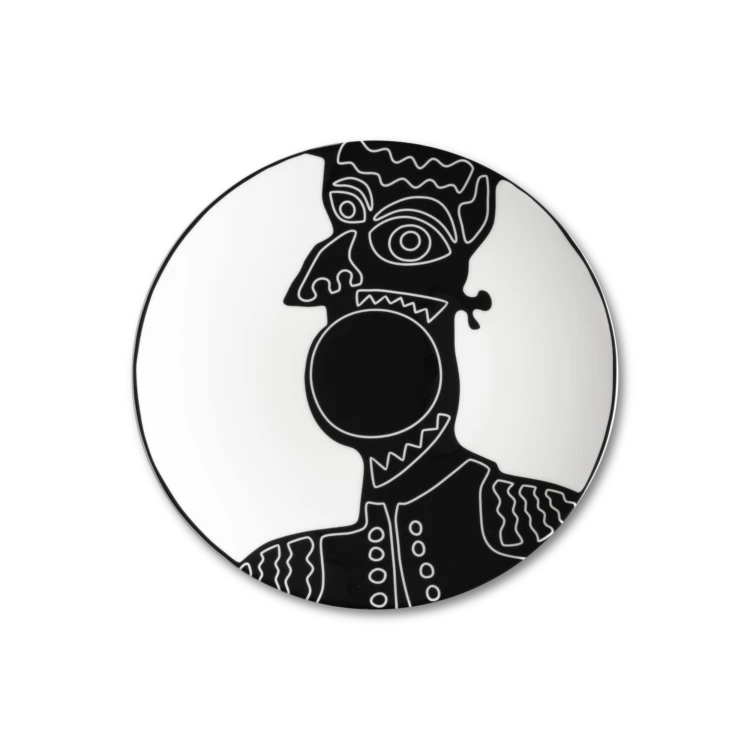 opinion-black-dinner-plate