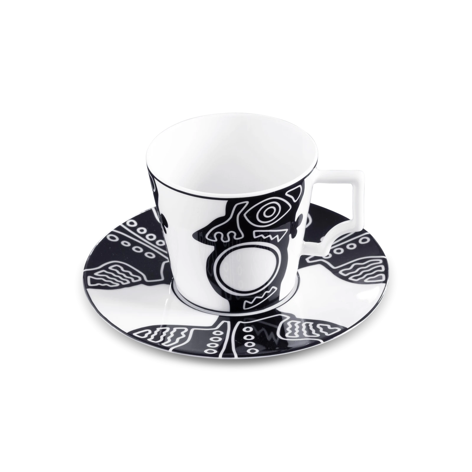 opinion-black-teacup-and-saucer
