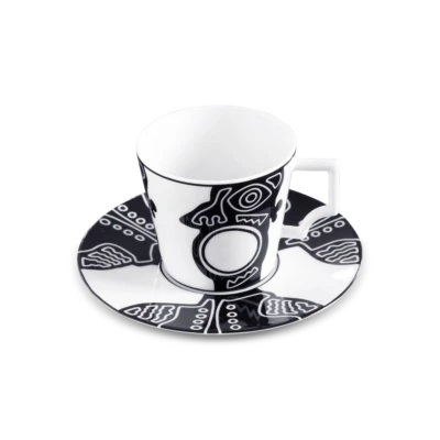 opinion-black-teacup-and-saucer