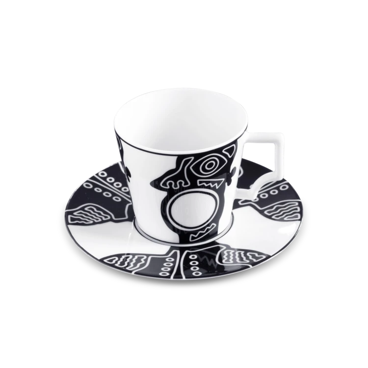 opinion-black-teacup-and-saucer