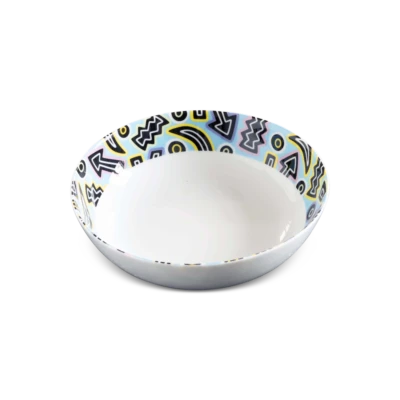 opinion-color-cereal-bowl