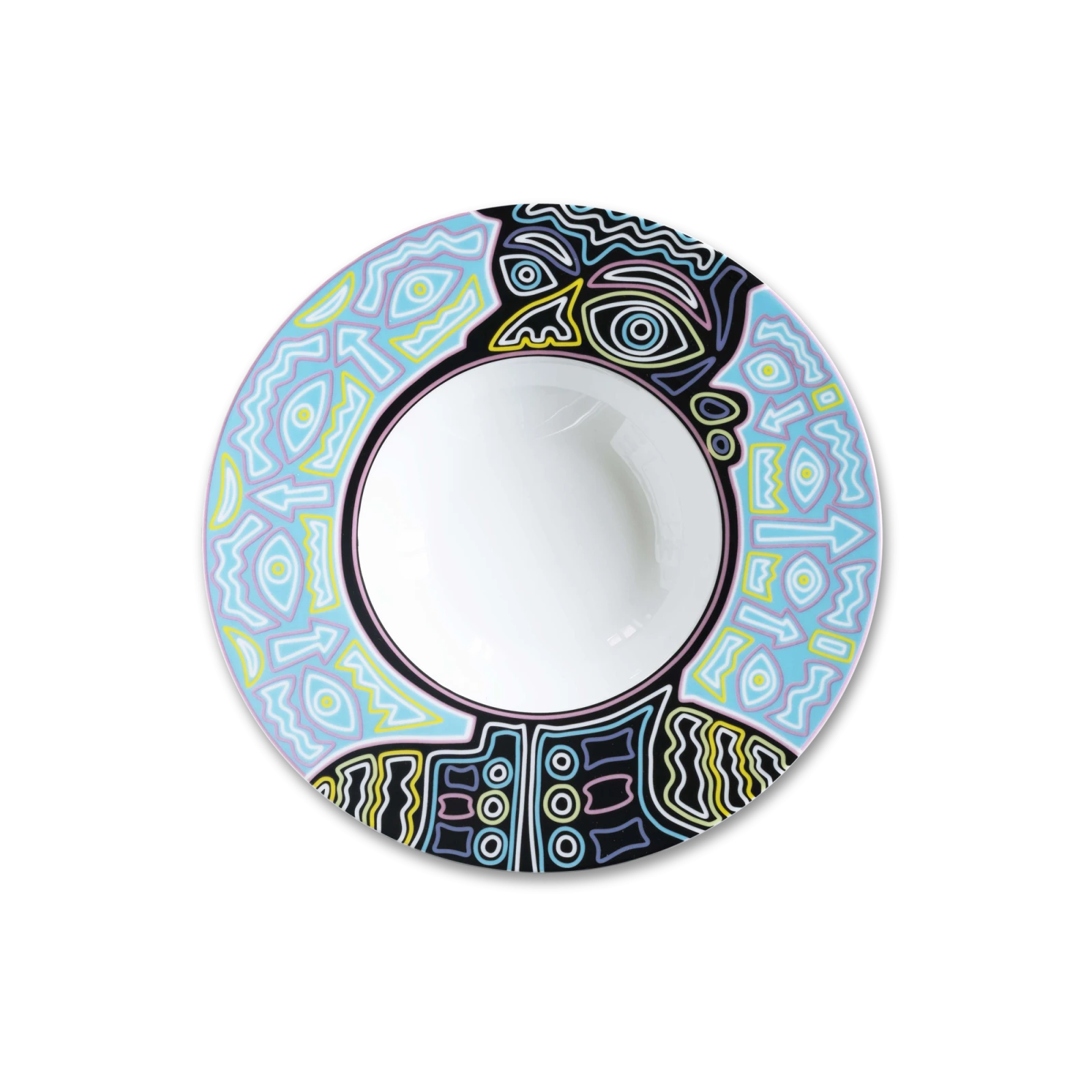 opinion-color-soup-plate