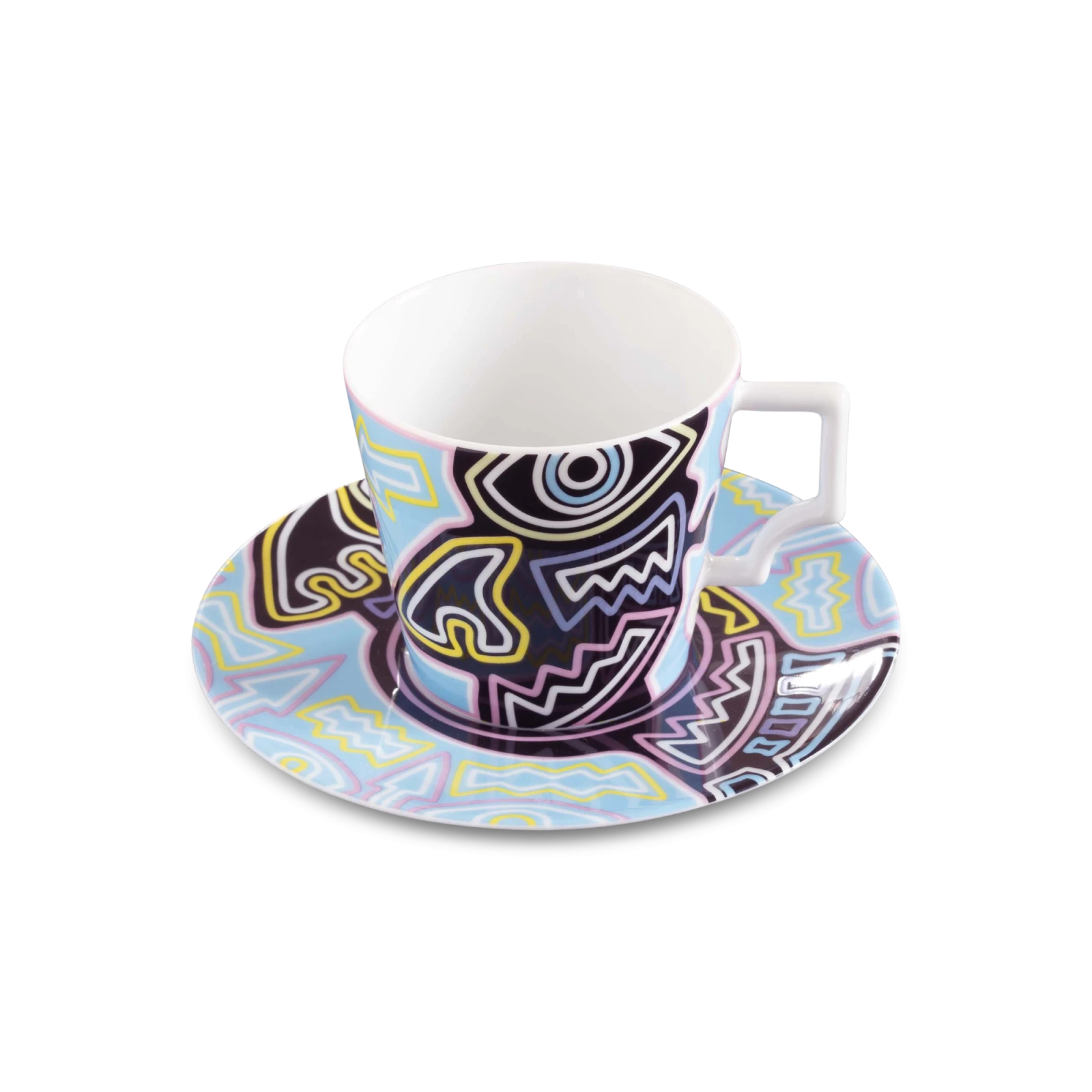 opinion-color-tea-cup-with-saucer